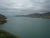 Akaroa (Near Christchurch)