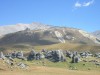 Arthur's Pass