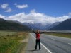 Arthur's Pass