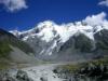 Mt. Cook