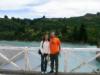 Rakaia Gorge (near Christchurch)