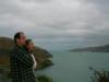 Akaroa (Near Christchurch)